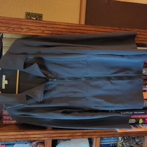 Boston Proper Pant Set